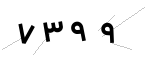 کپچا