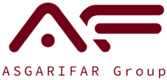 لوگوی تاریک