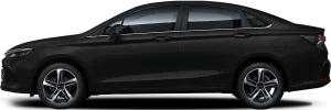 نمایندگی دیار خودرو 2000 بیجینگ U5 پلاس بیجینگ x7 بیجینگ x55 تهران و کرج