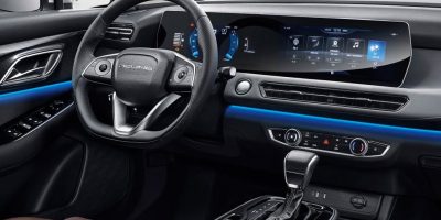 نمایندگی دیار خودرو 2000 بیجینگ U5 پلاس بیجینگ x7 بیجینگ x55 تهران و کرج
